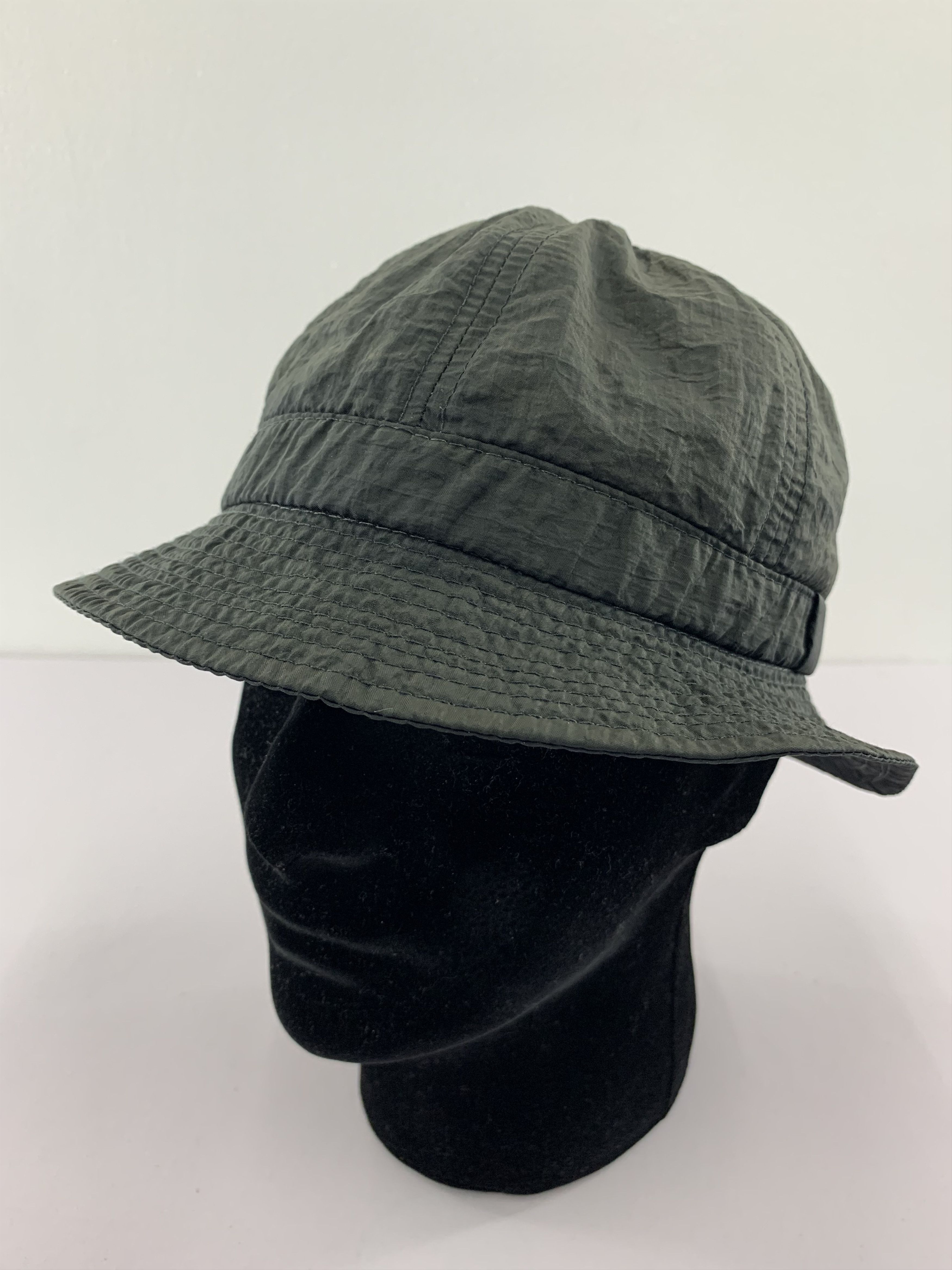 Other Unknown Bucket Hats Nice Design - SS1253 Size ONE SIZE - 1 Thumbnail