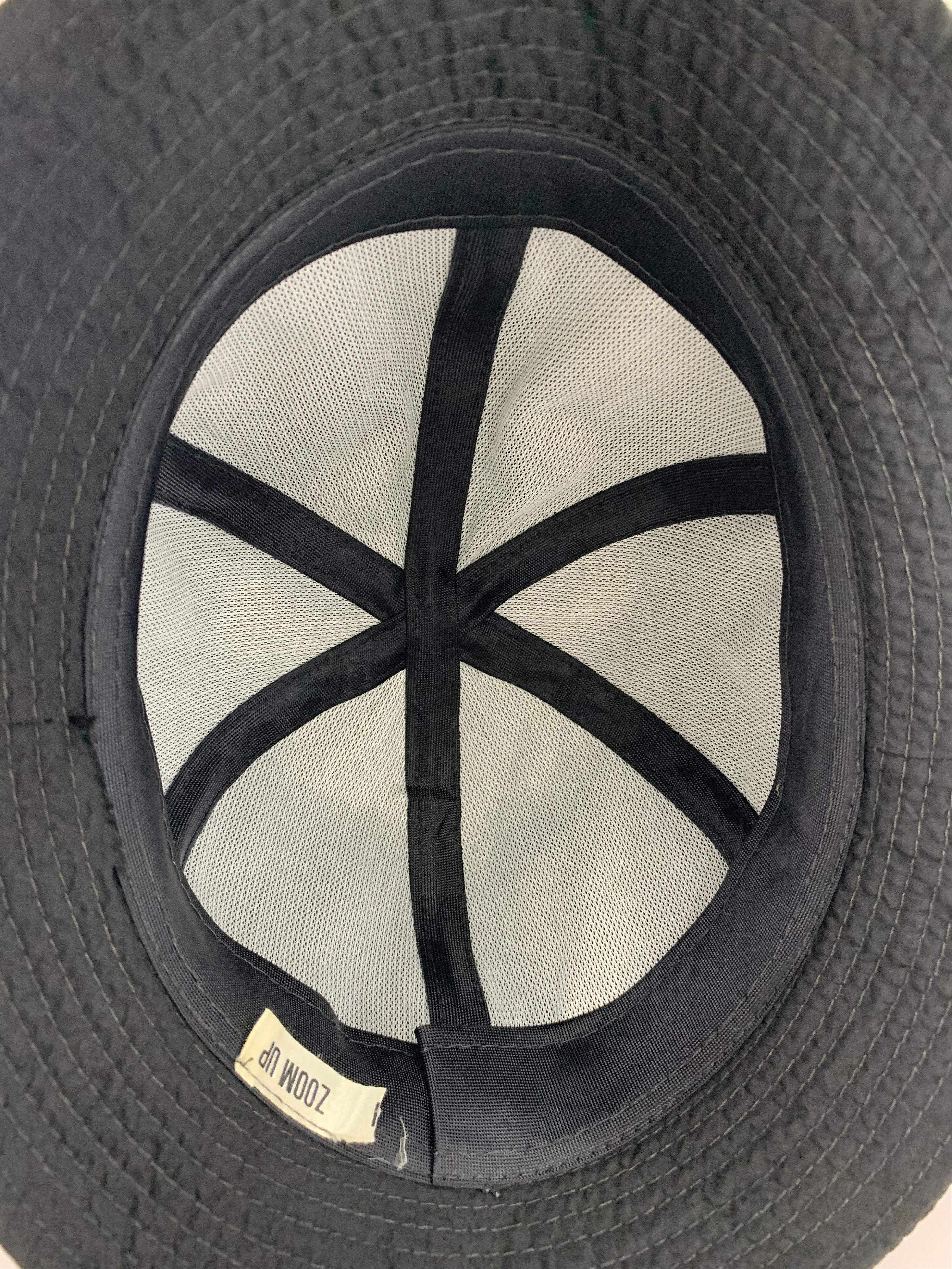 Other Unknown Bucket Hats Nice Design - SS1253 Size ONE SIZE - 7 Thumbnail