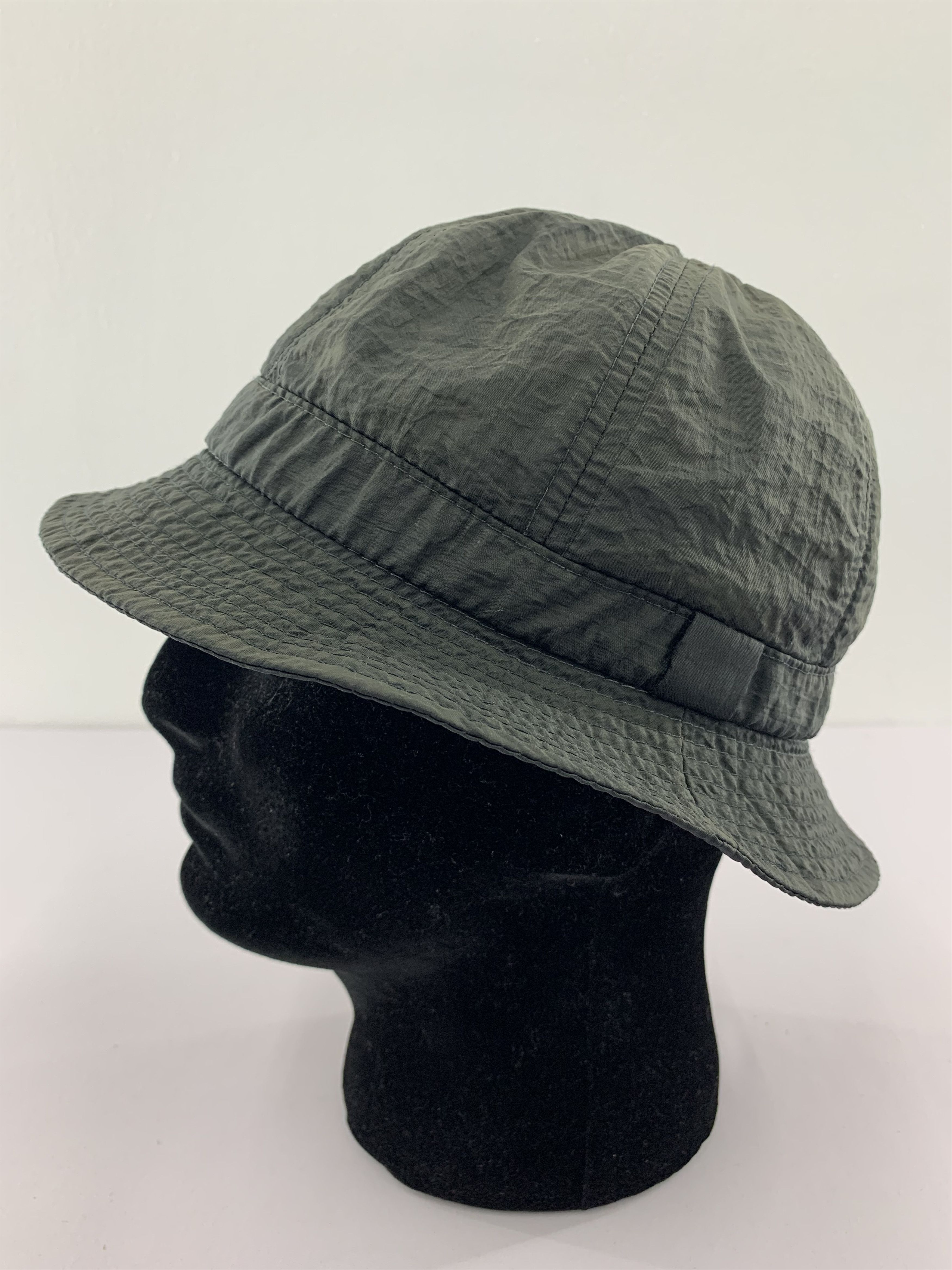 Other Unknown Bucket Hats Nice Design - SS1253 Size ONE SIZE - 3 Thumbnail