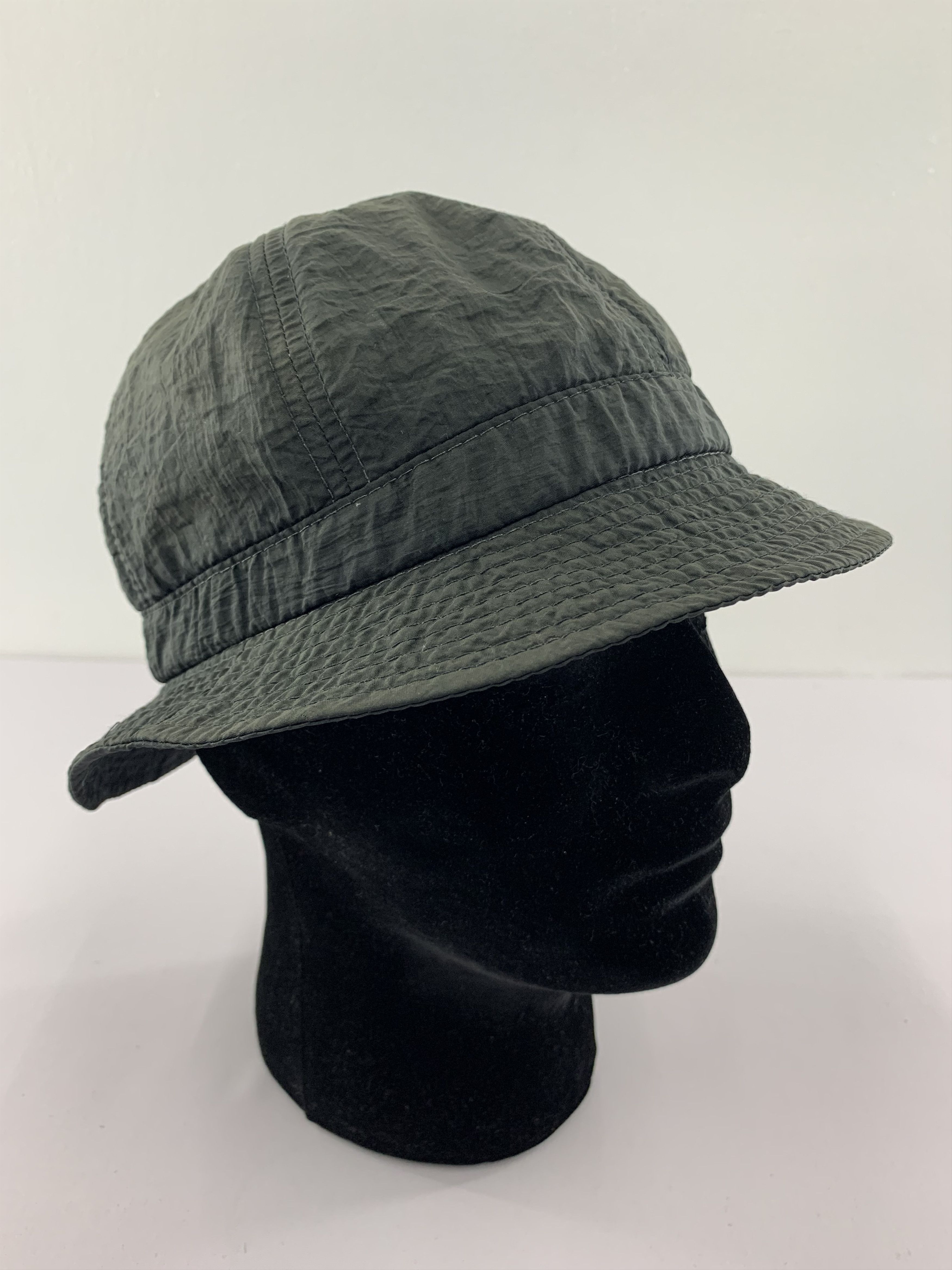 Other Unknown Bucket Hats Nice Design - SS1253 Size ONE SIZE - 4 Thumbnail