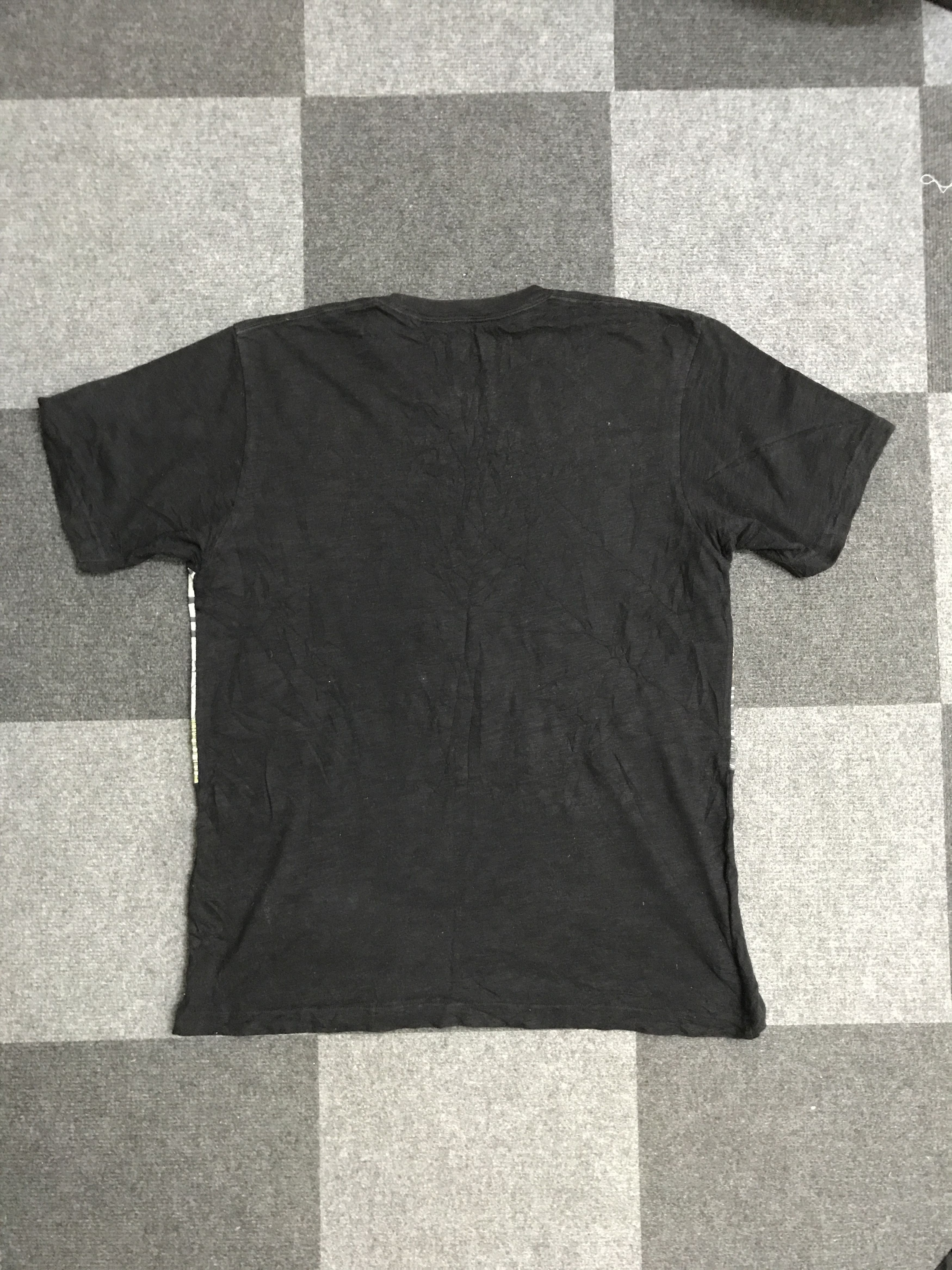 Art Comes First × Uniqlo RN27 UT X Art Museum Very Rare Shirt Size US M / EU 48-50 / 2 - 5 Thumbnail
