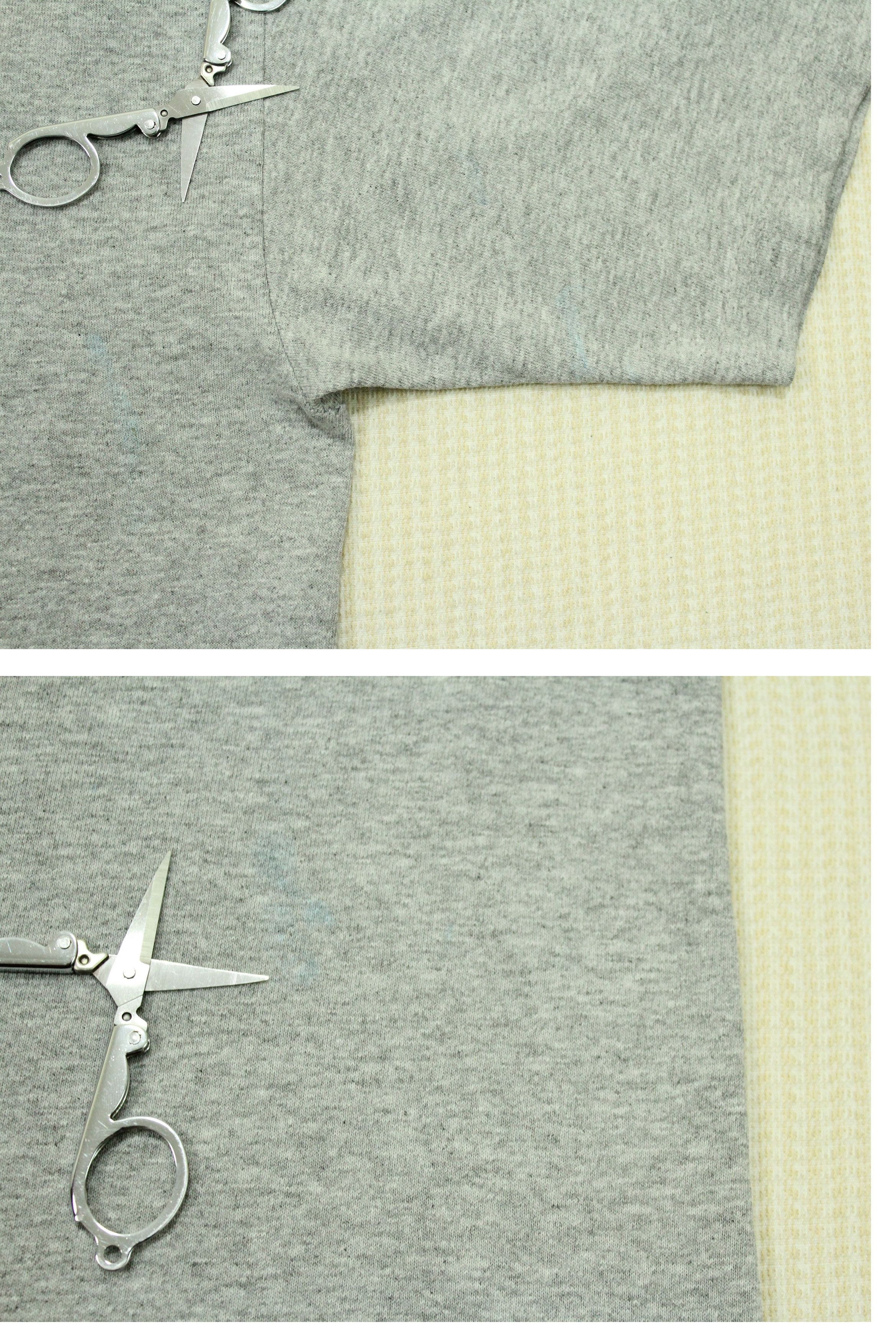 Element Vintage ELEMENT SKATEBOARDS T Shirt Team 92 Size US M / EU 48-50 / 2 - 6 Thumbnail