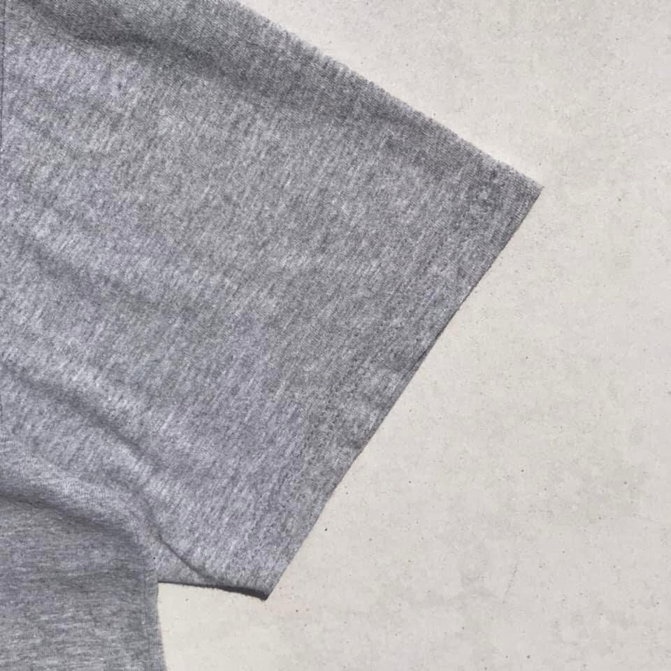 Burton RARE🔥 Burton Size US M / EU 48-50 / 2 - 4 Thumbnail