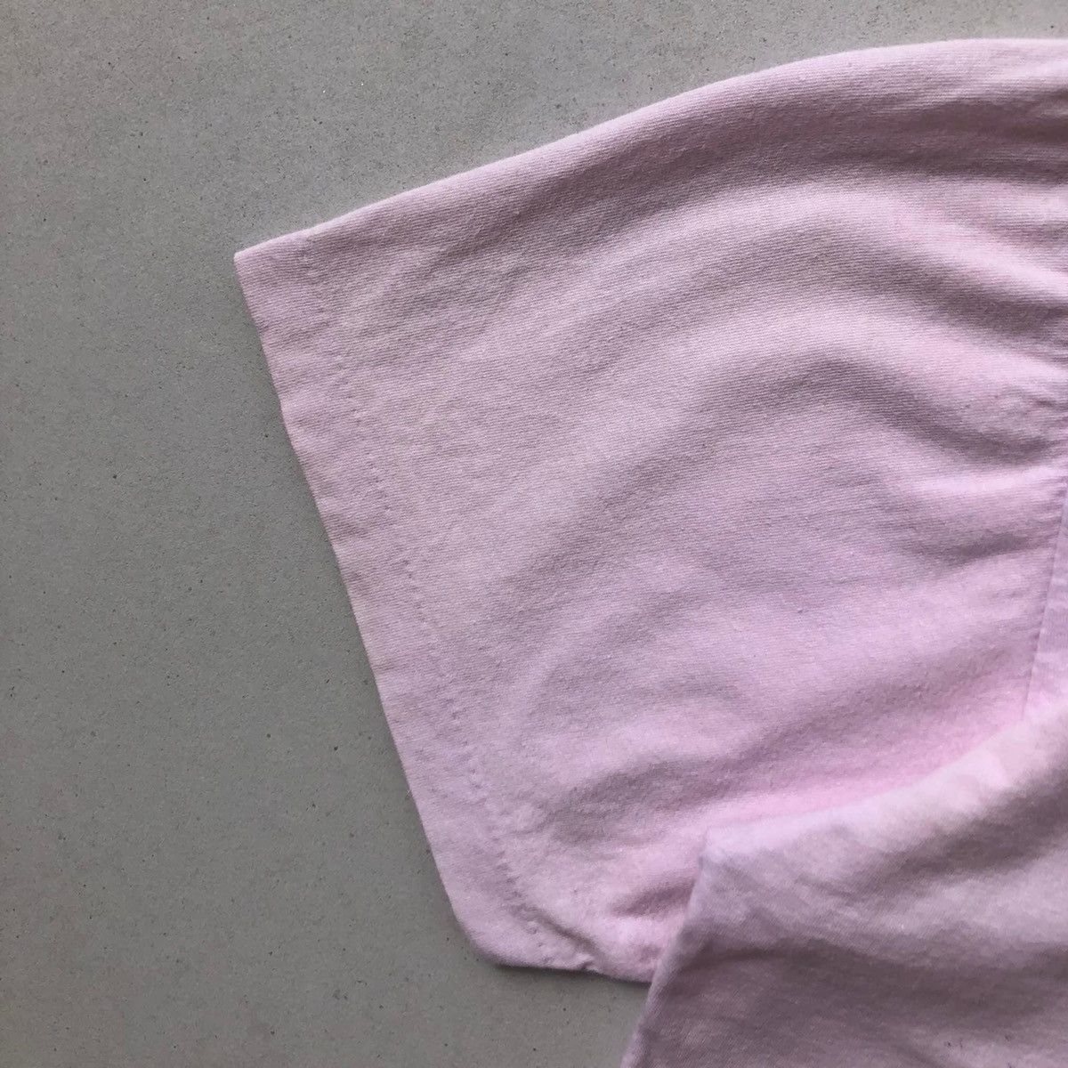 Vintage RARE🔥 Super Star Size US M / EU 48-50 / 2 - 6 Thumbnail