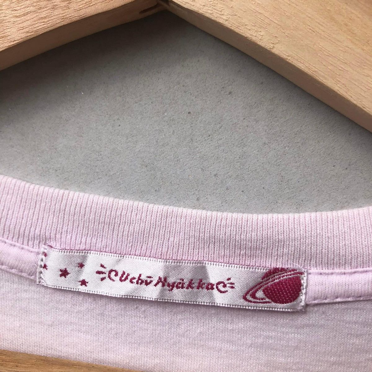 Vintage RARE🔥 Super Star Size US M / EU 48-50 / 2 - 3 Thumbnail