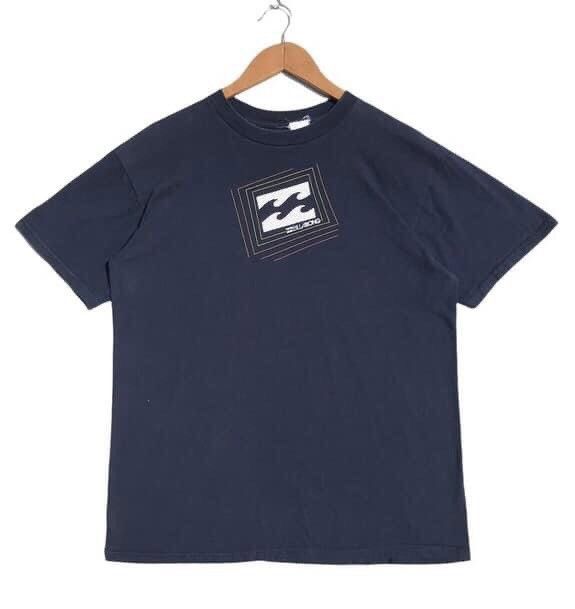 Billabong RARE🔥 Billabong Size US L / EU 52-54 / 3 - 2 Thumbnail