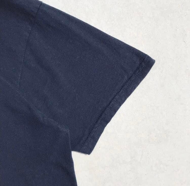 Billabong RARE🔥 Billabong Size US L / EU 52-54 / 3 - 4 Thumbnail