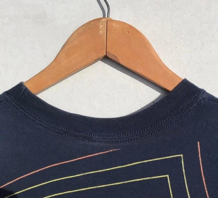 Billabong RARE🔥 Billabong Size US L / EU 52-54 / 3 - 5 Thumbnail