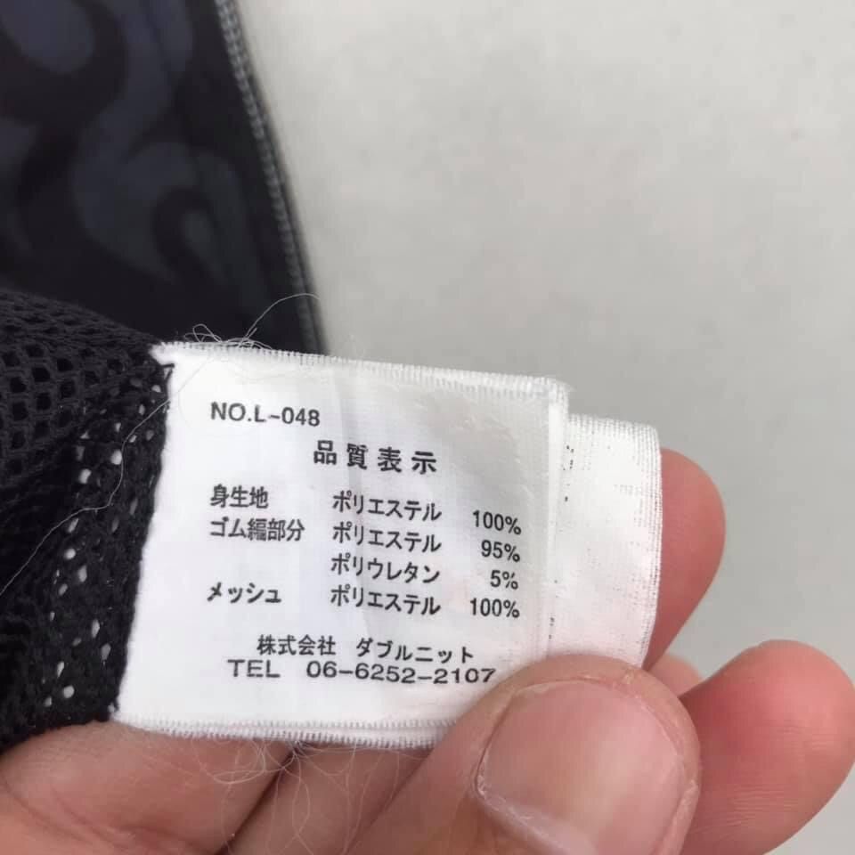 Vintage 🔥Accept Binding Offer🔥 Lonsdale Size US S / EU 44-46 / 1 - 8 Thumbnail