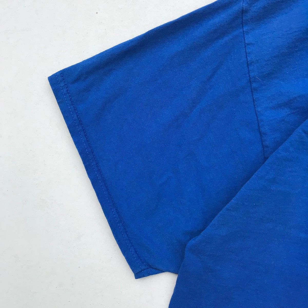Vintage RARE🔥 Brock Samson Size US XXL / EU 58 / 5 - 4 Thumbnail