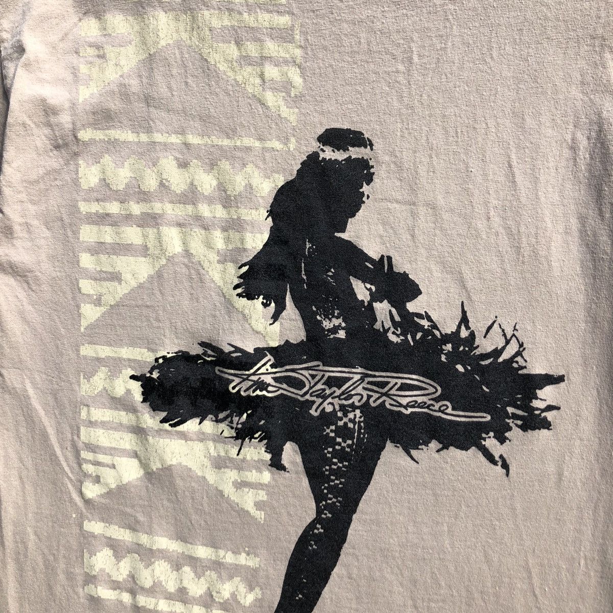 Vintage 🔥Accept Binding Offer🔥 Kim Taylor Reece Art Size US S / EU 44-46 / 1 - 4 Thumbnail