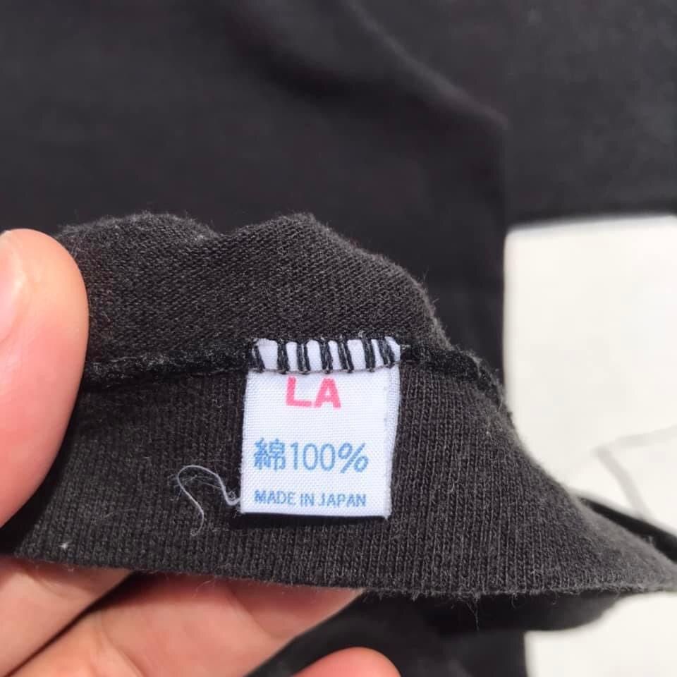 Michiko Koshino London RARE🔥 Michiko London Koshino Size US L / EU 52-54 / 3 - 6 Thumbnail