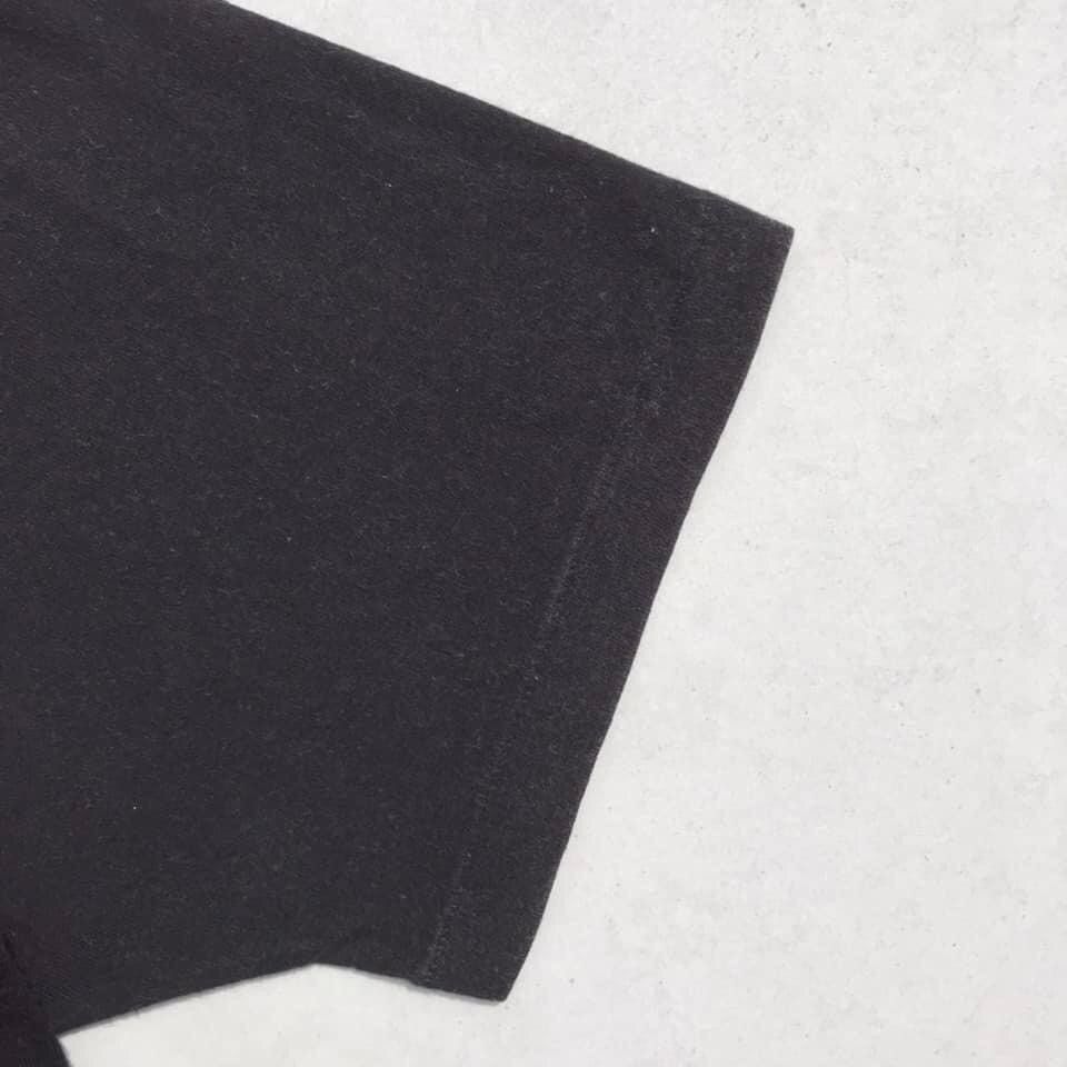 Michiko Koshino London RARE🔥 Michiko London Koshino Size US L / EU 52-54 / 3 - 7 Thumbnail