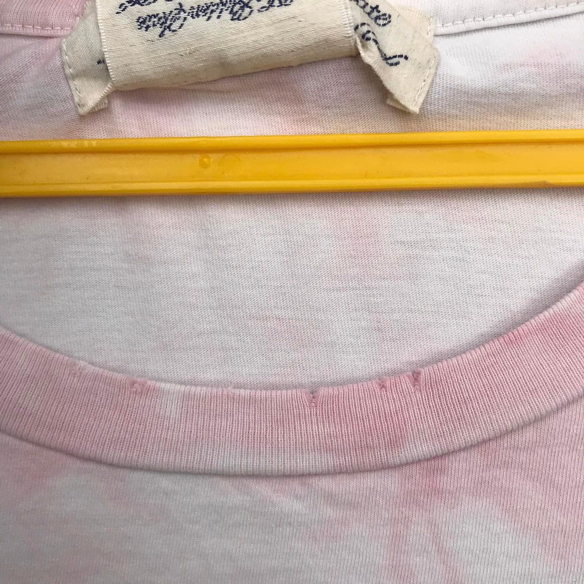 Vintage 🔥Accept Binding Offer🔥 Remi Relief • New York Size US XXS / EU 40 - 14 Thumbnail