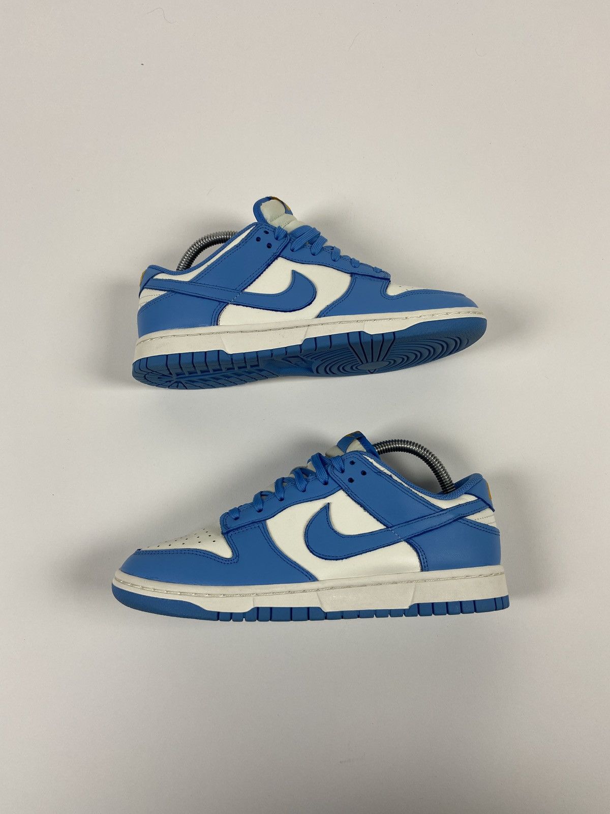 Nike Nike Dunk Low Coast (W) Size US 9 / IT 39 - 1 Thumbnail