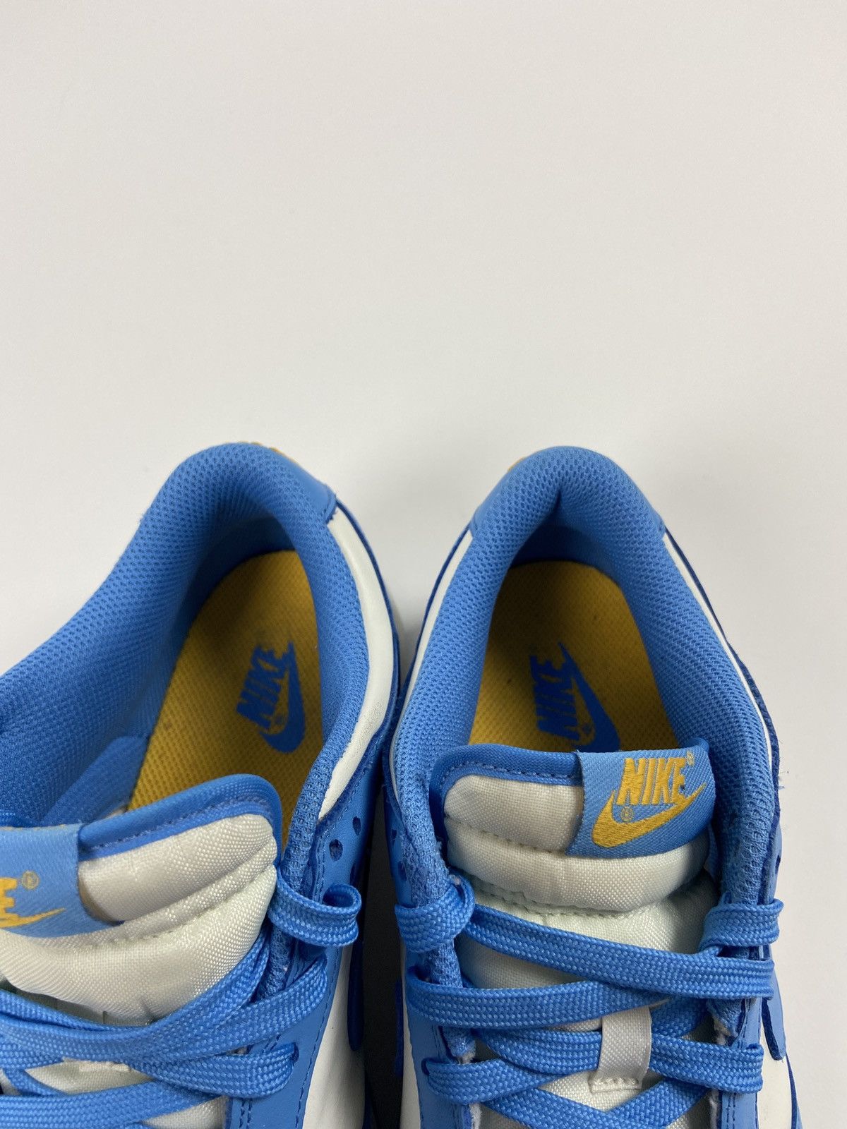 Nike Nike Dunk Low Coast (W) Size US 9 / IT 39 - 9 Thumbnail