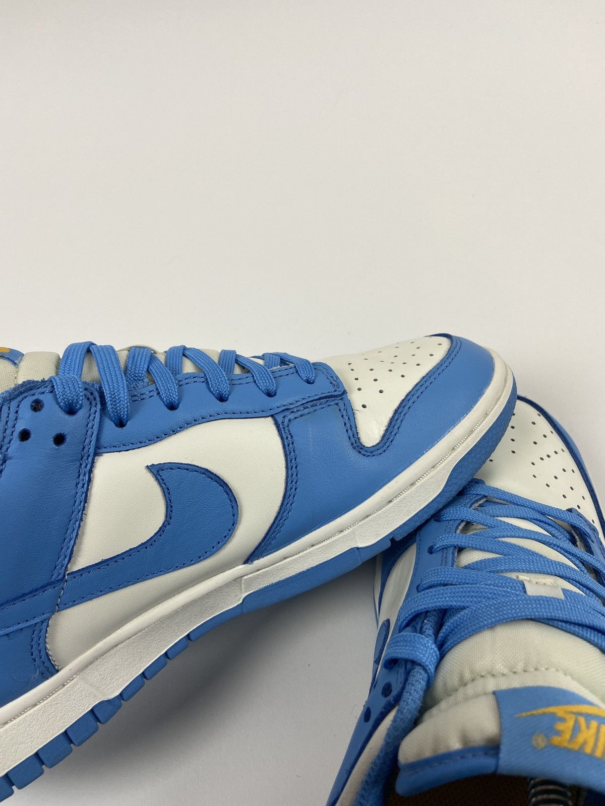 Nike Nike Dunk Low Coast (W) Size US 9 / IT 39 - 7 Thumbnail