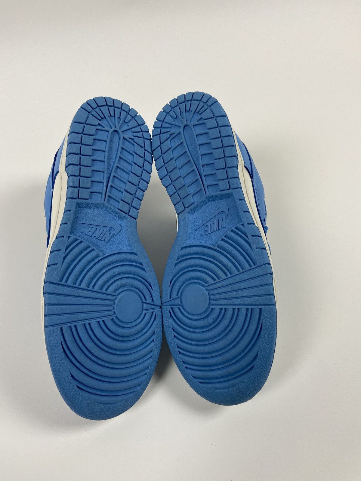 Nike Nike Dunk Low Coast (W) Size US 9 / IT 39 - 5 Thumbnail
