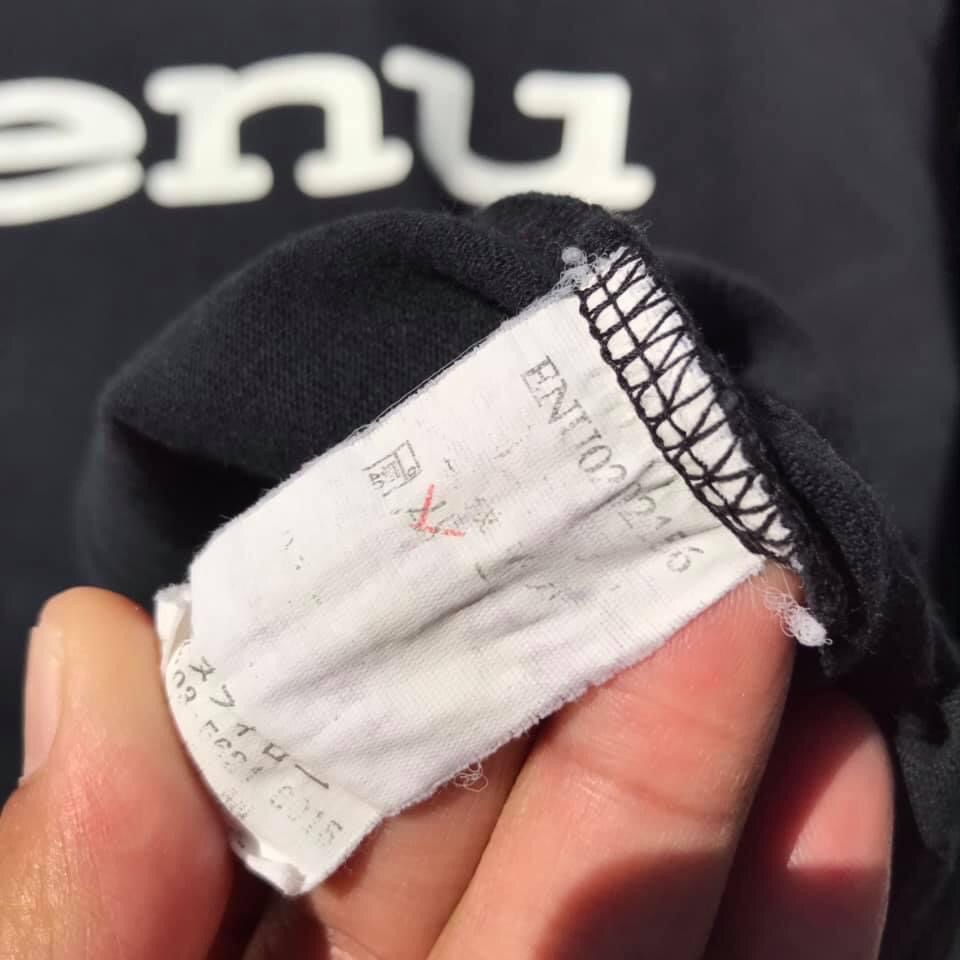 RARE‼️ Enufiroh