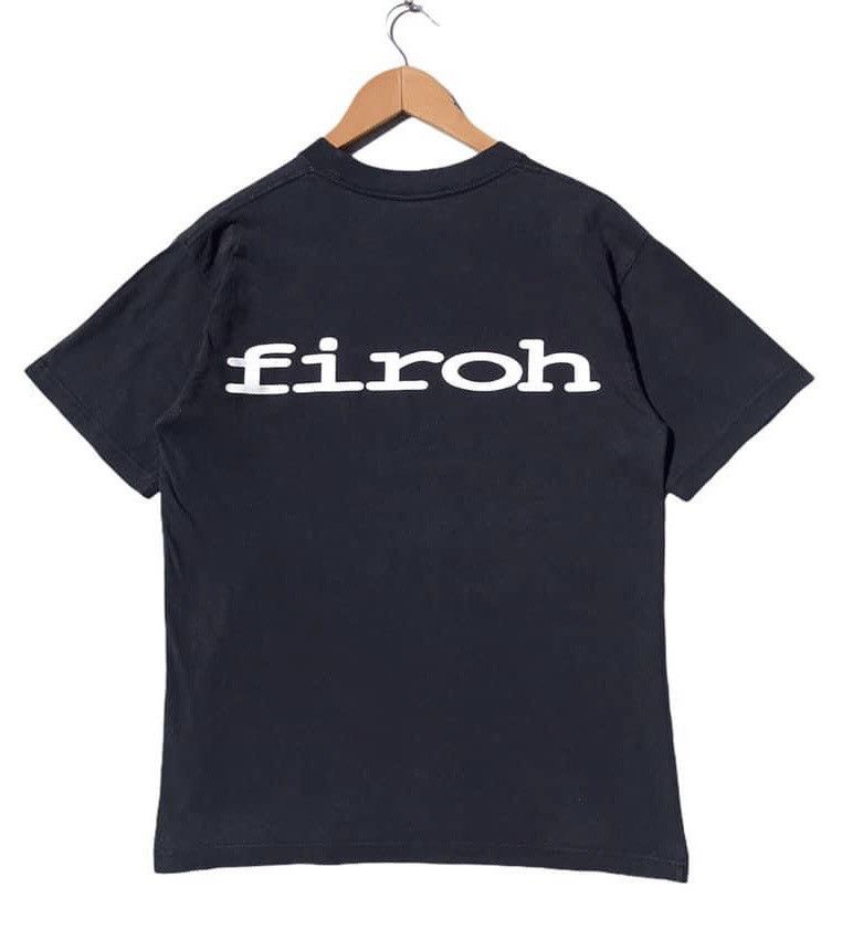 RARE‼️ Enufiroh