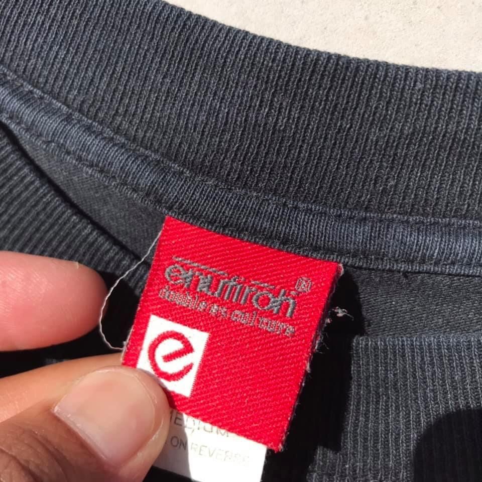 RARE‼️ Enufiroh
