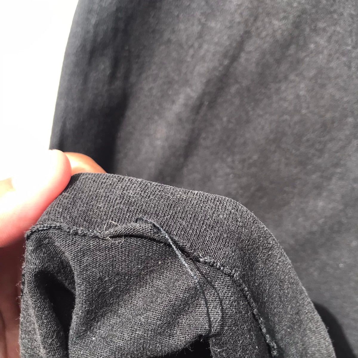 Vintage RARE🔥 Vintage Shirt Size US M / EU 48-50 / 2 - 6 Thumbnail
