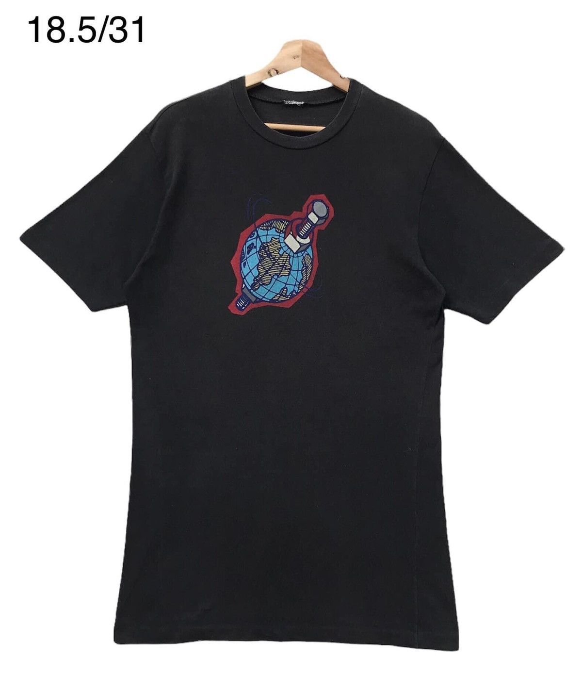 RARE🔥 Vintage Shirt