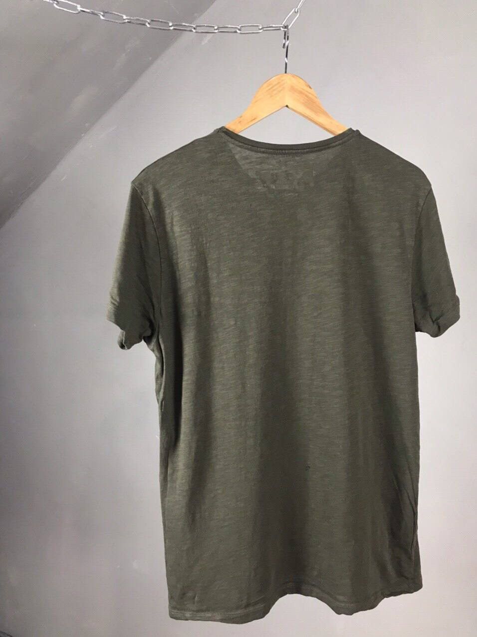 Other × Vintage Popeye vintage streetwear movie tee Size US L / EU 52-54 / 3 - 5 Thumbnail