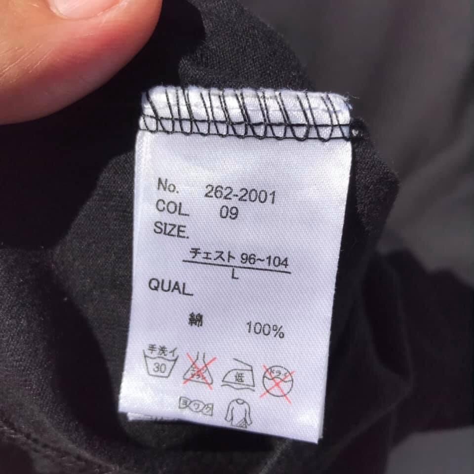 Vintage RARE🔥 Dysfunctional Ace Of Masters Of Mayhem Lost Size US L / EU 52-54 / 3 - 4 Thumbnail