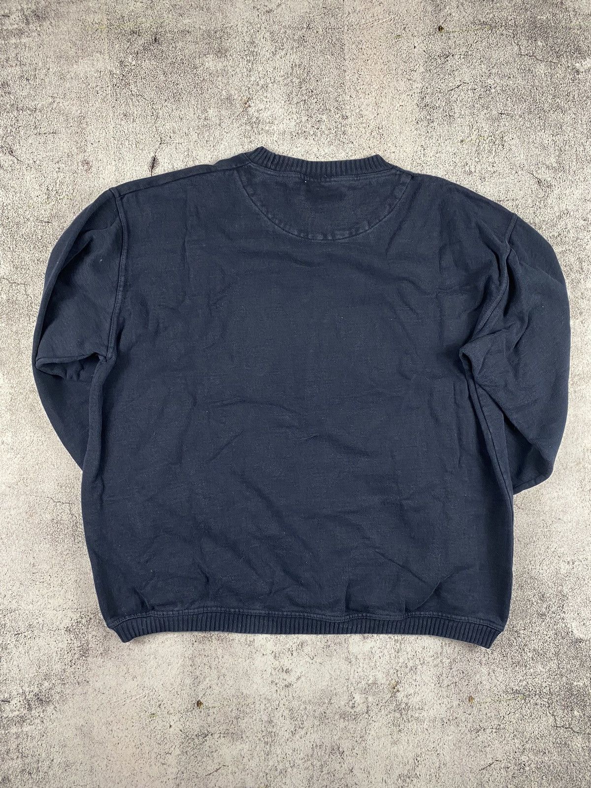 Vintage tex outlet avery sweatshirt