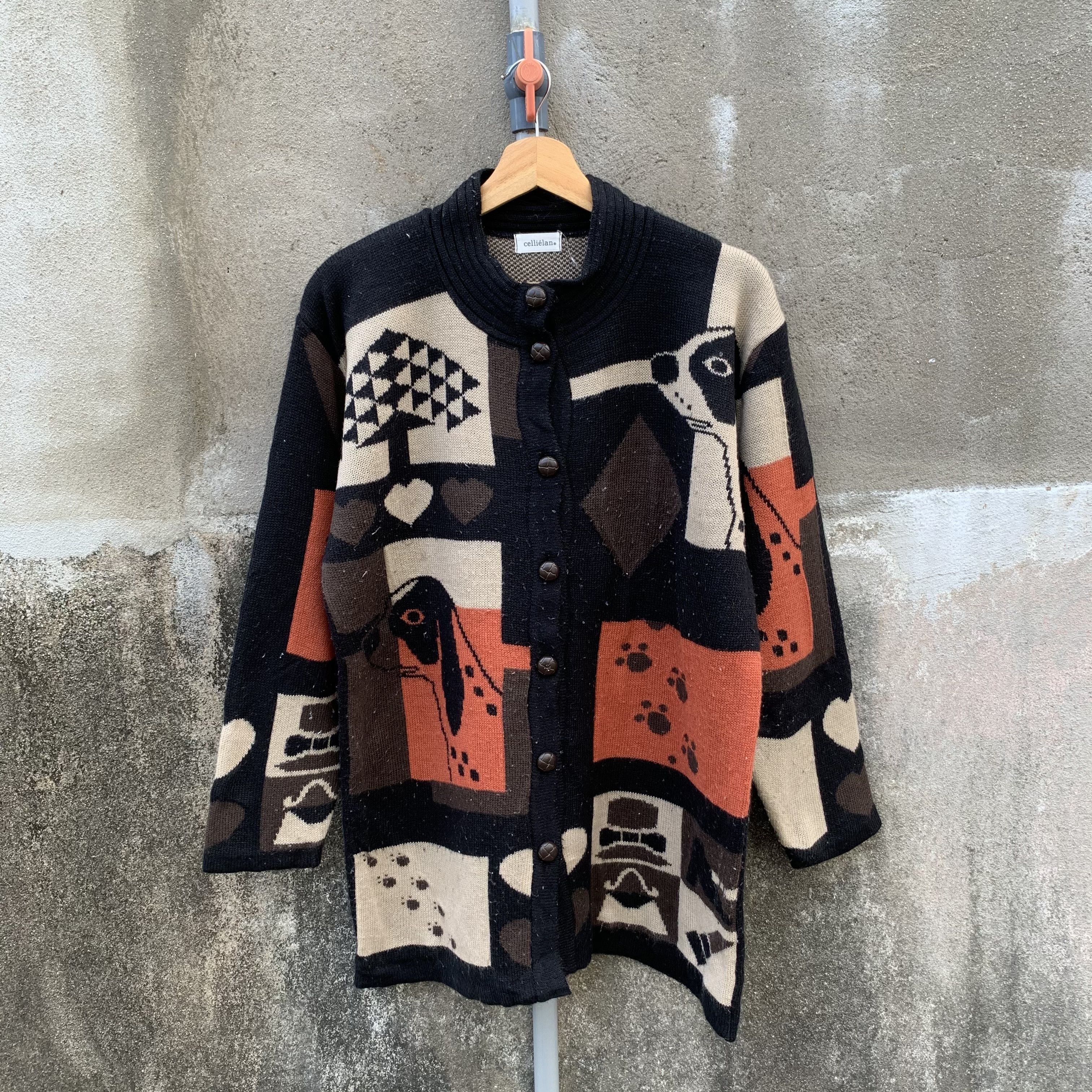 Hysteric Glamour × Japanese Brand × Tornado Mart 🔥Y2K