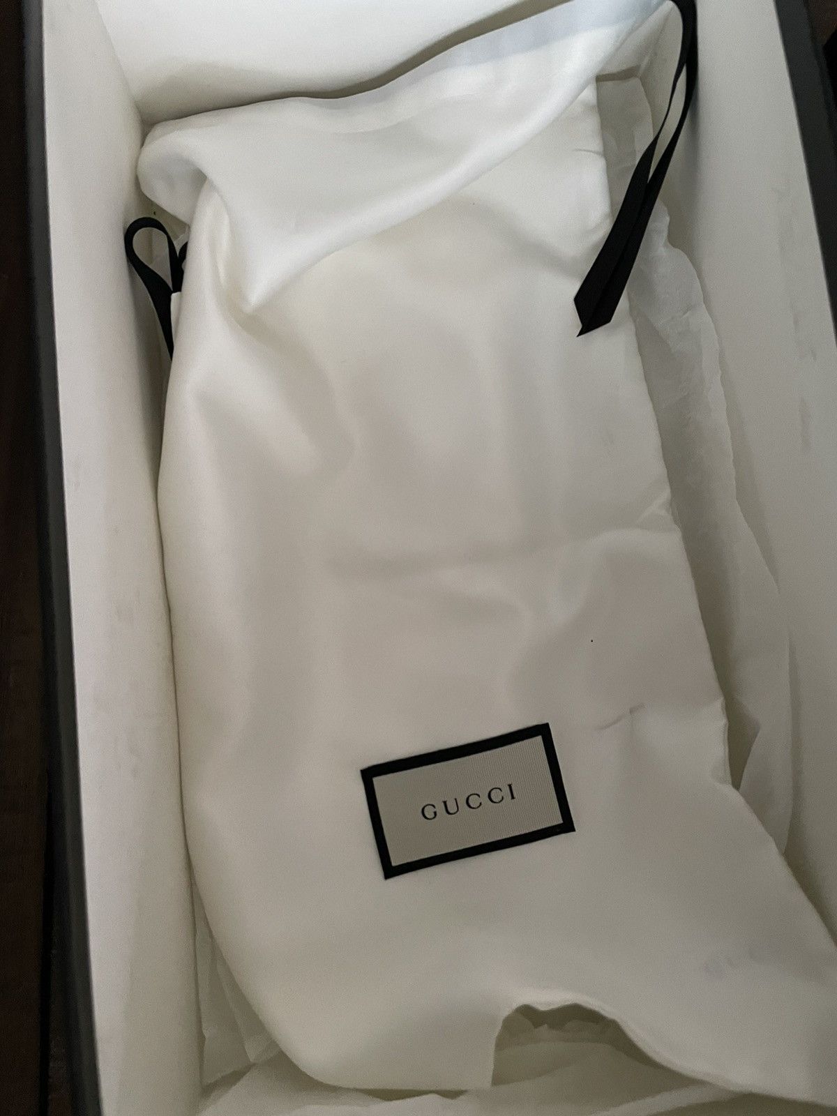 Gucci Rainbow slide men’s sandals ss19’ Size US 11 / EU 44 - 7 Thumbnail