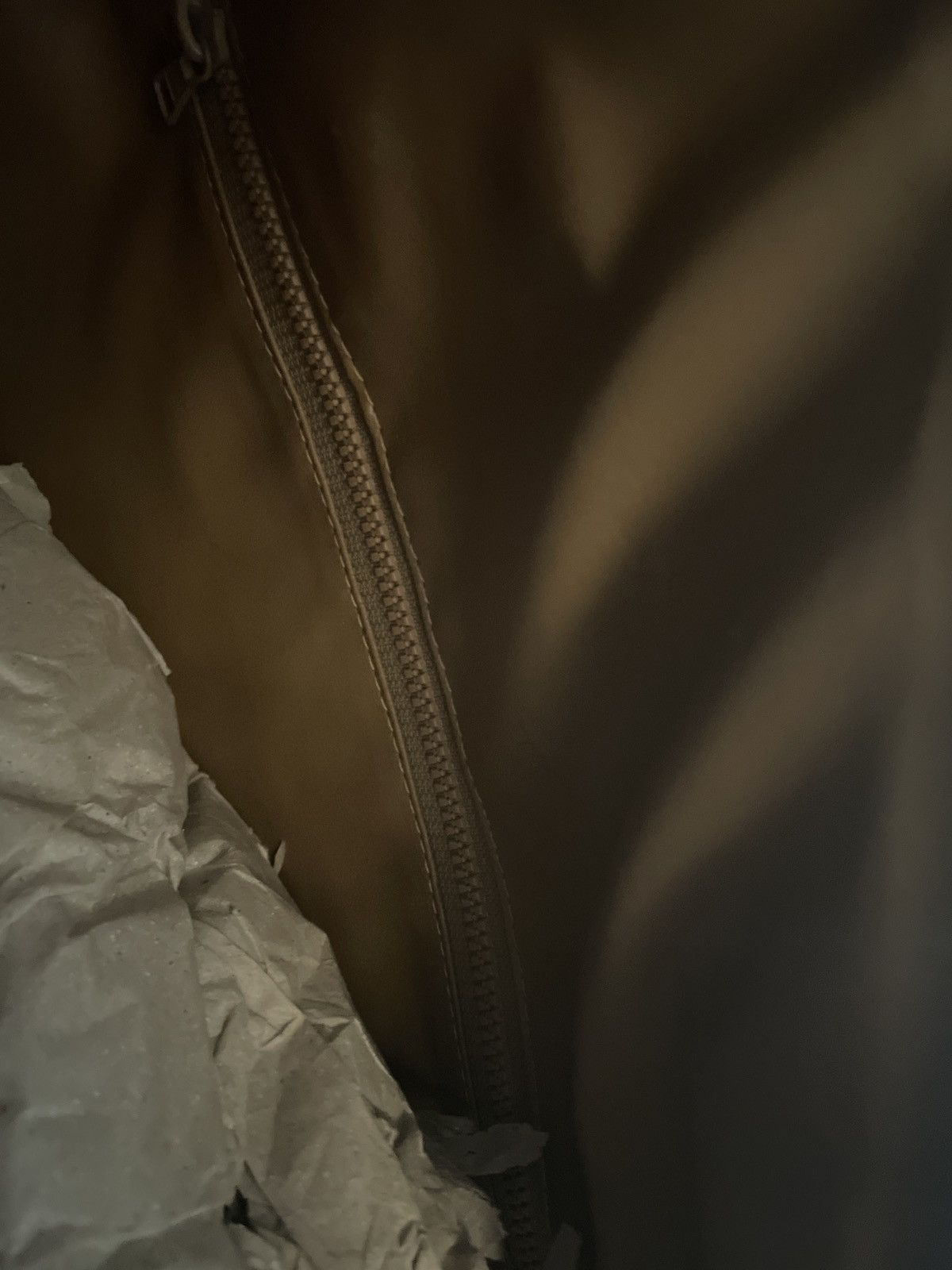 Celine Celine carry-all bag (vintage) Size ONE SIZE - 8 Thumbnail