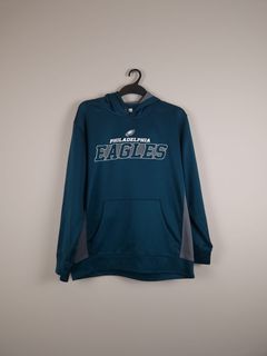 Nfl Team Apparel Hoodie