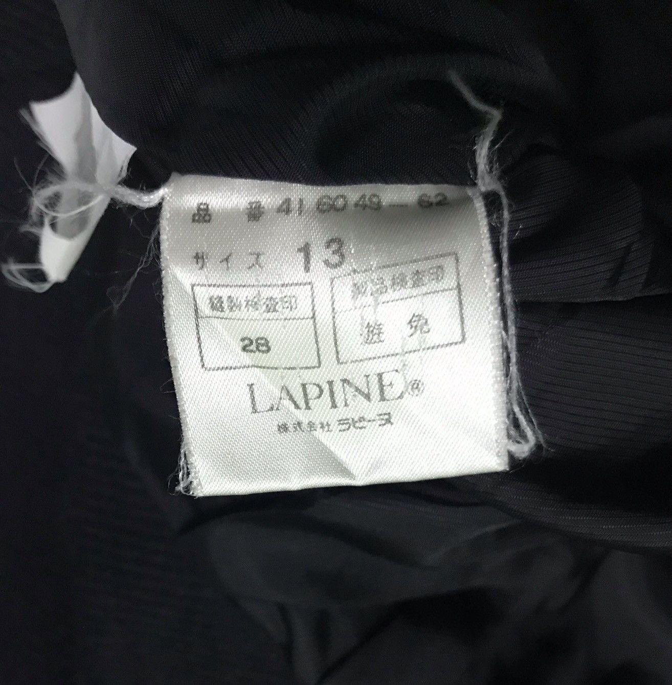 Givenchy Givenchy double breast wool tartan jacket Size US M / EU 48-50 / 2 - 5 Thumbnail