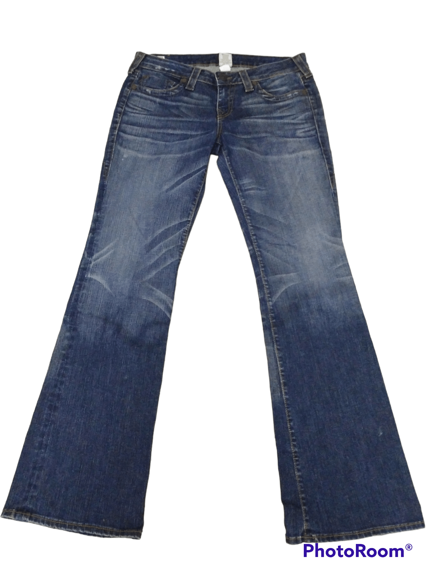True Religion