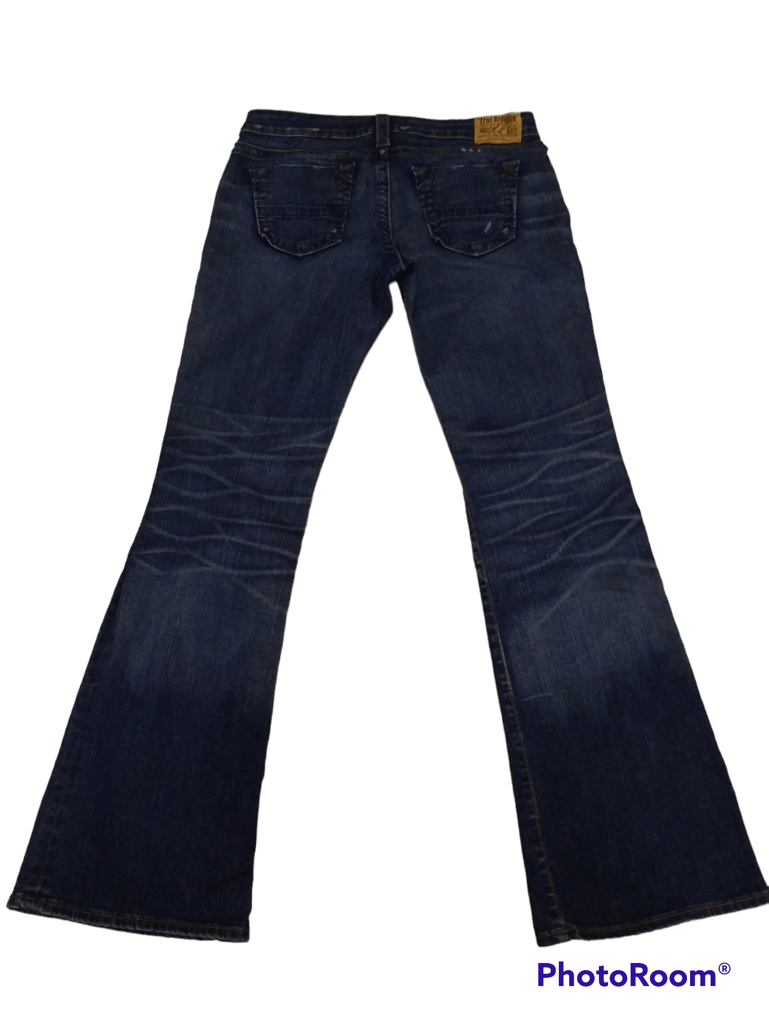 True Religion