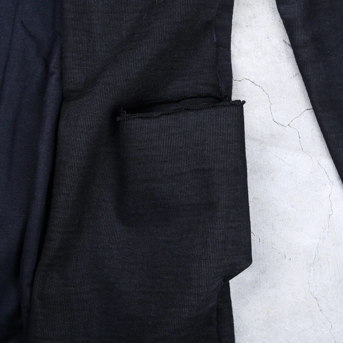 Ma+ MA+ Heavy Double Layered Long Coat Size US M / EU 48-50 / 2 - 6 Thumbnail