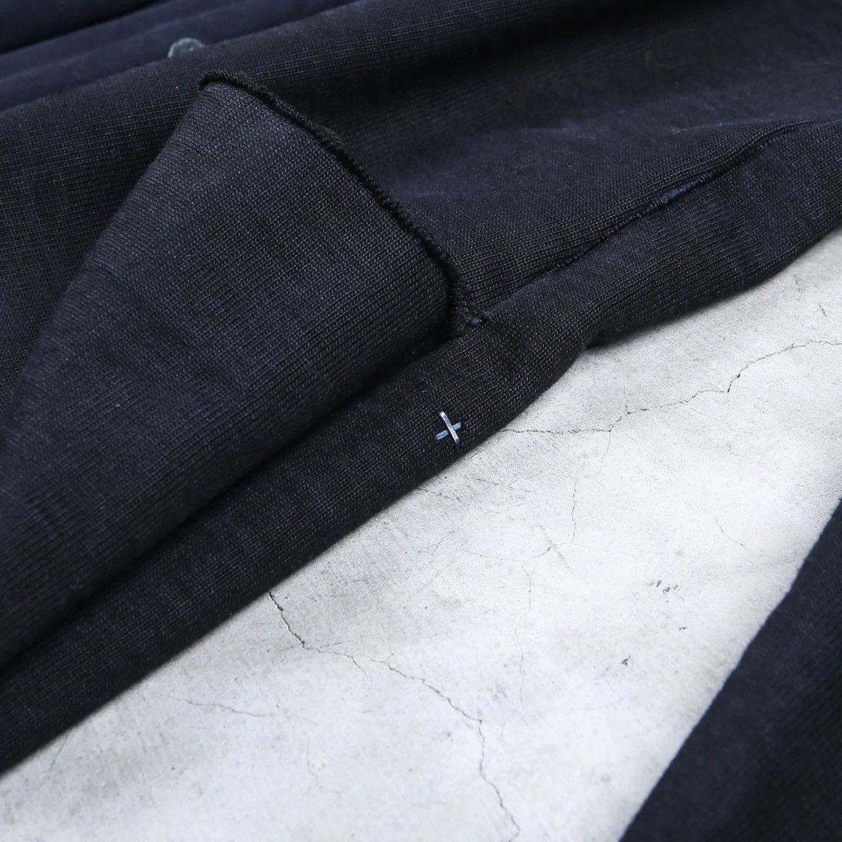 Ma+ MA+ Heavy Double Layered Long Coat Size US M / EU 48-50 / 2 - 7 Thumbnail
