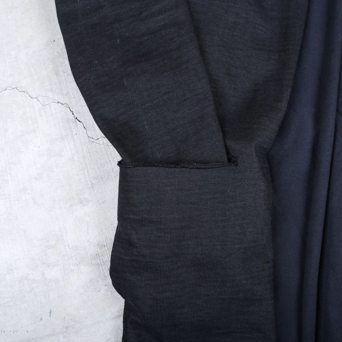 Ma+ MA+ Heavy Double Layered Long Coat Size US M / EU 48-50 / 2 - 5 Thumbnail