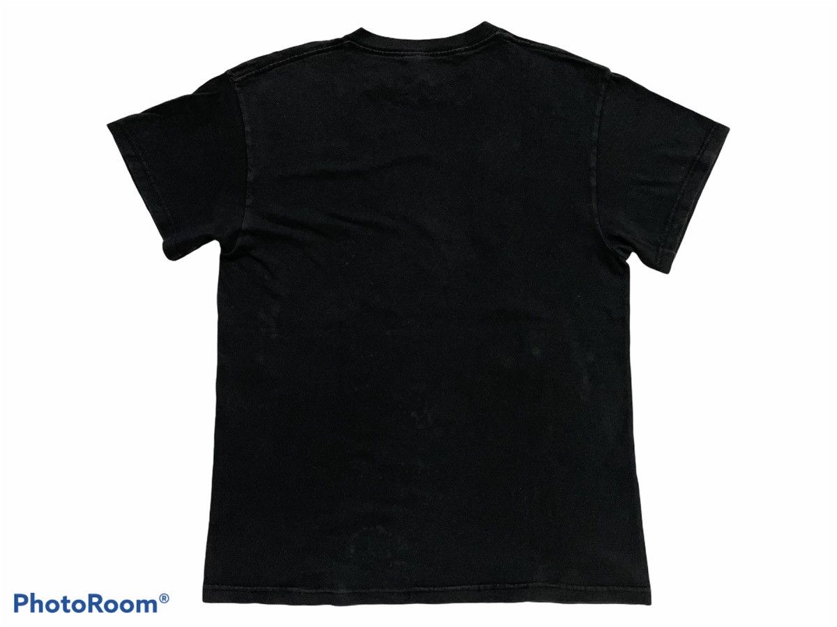 Other Vintage Tshirt Games Halo4 Microsoft Corp Size US M / EU 48-50 / 2 - 2 Thumbnail