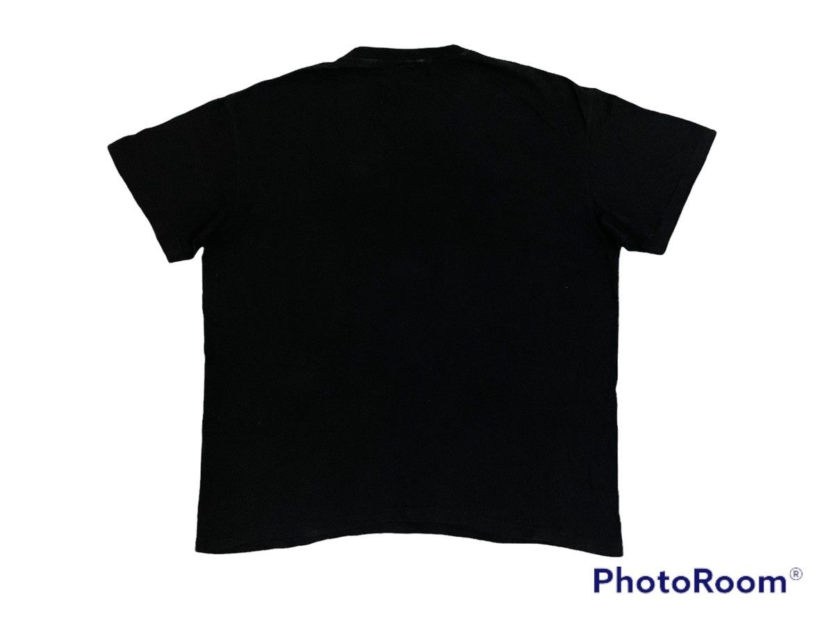 Bob Marley Vintage Y2K Bob Marley Size US XL / EU 56 / 4 - 2 Thumbnail