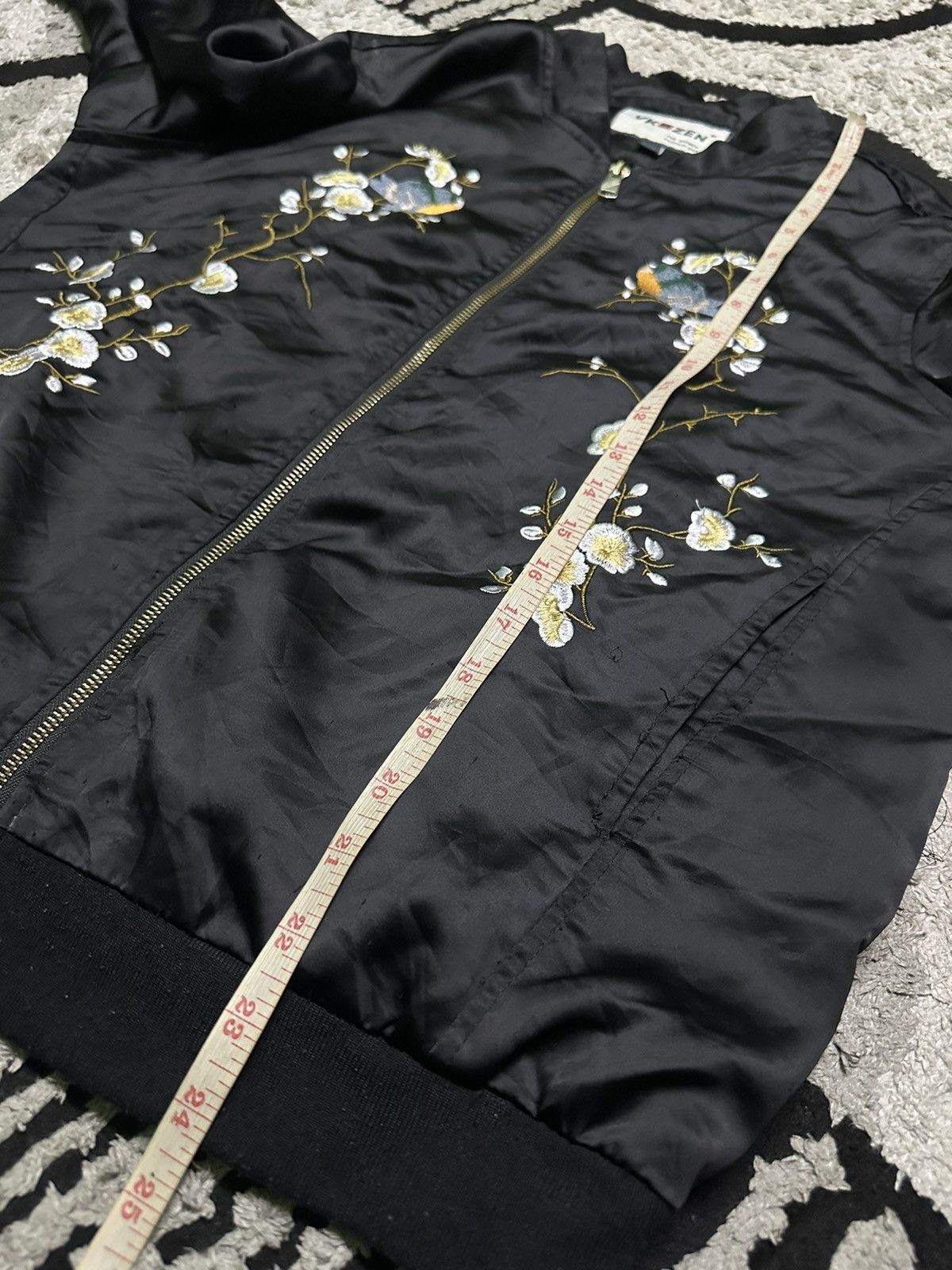Other sukajan Size M / US 6-8 / IT 42-44 - 5 Thumbnail