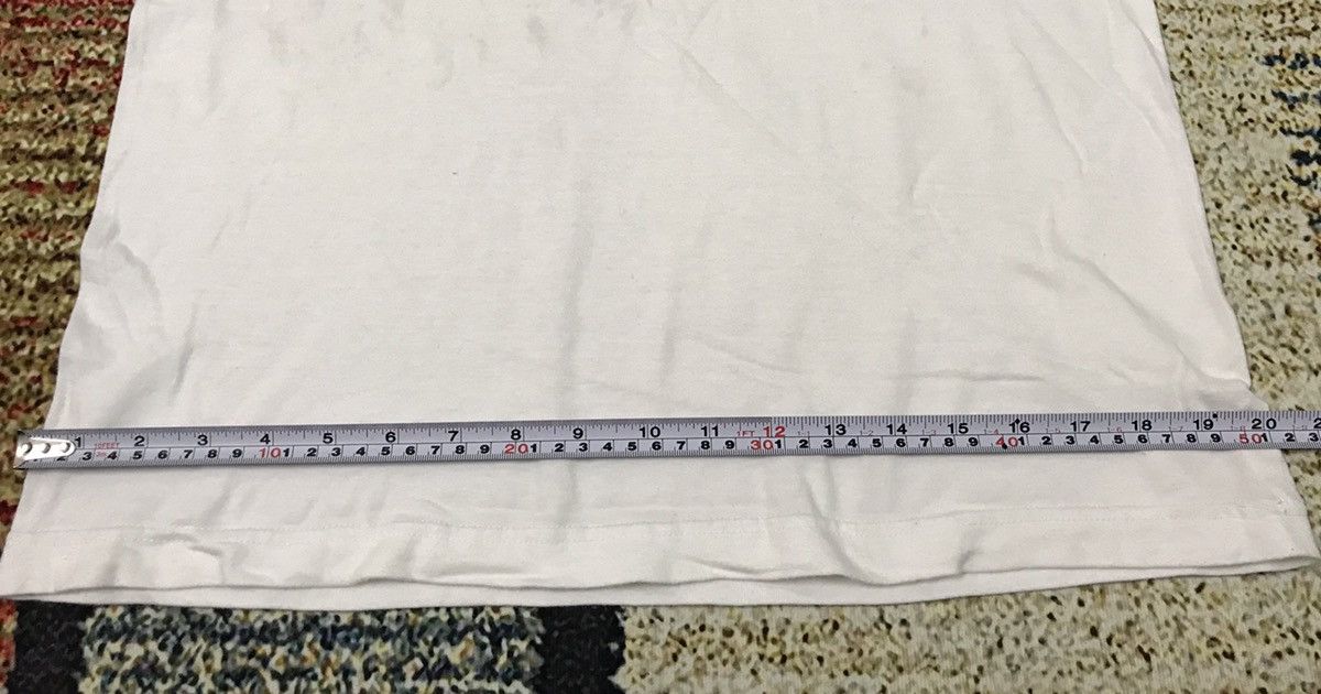 Designer × Japanese Brand Milkfed Japanese Street Fashion by Sofia Coppola Designer Size US M / EU 48-50 / 2 - 10 Thumbnail