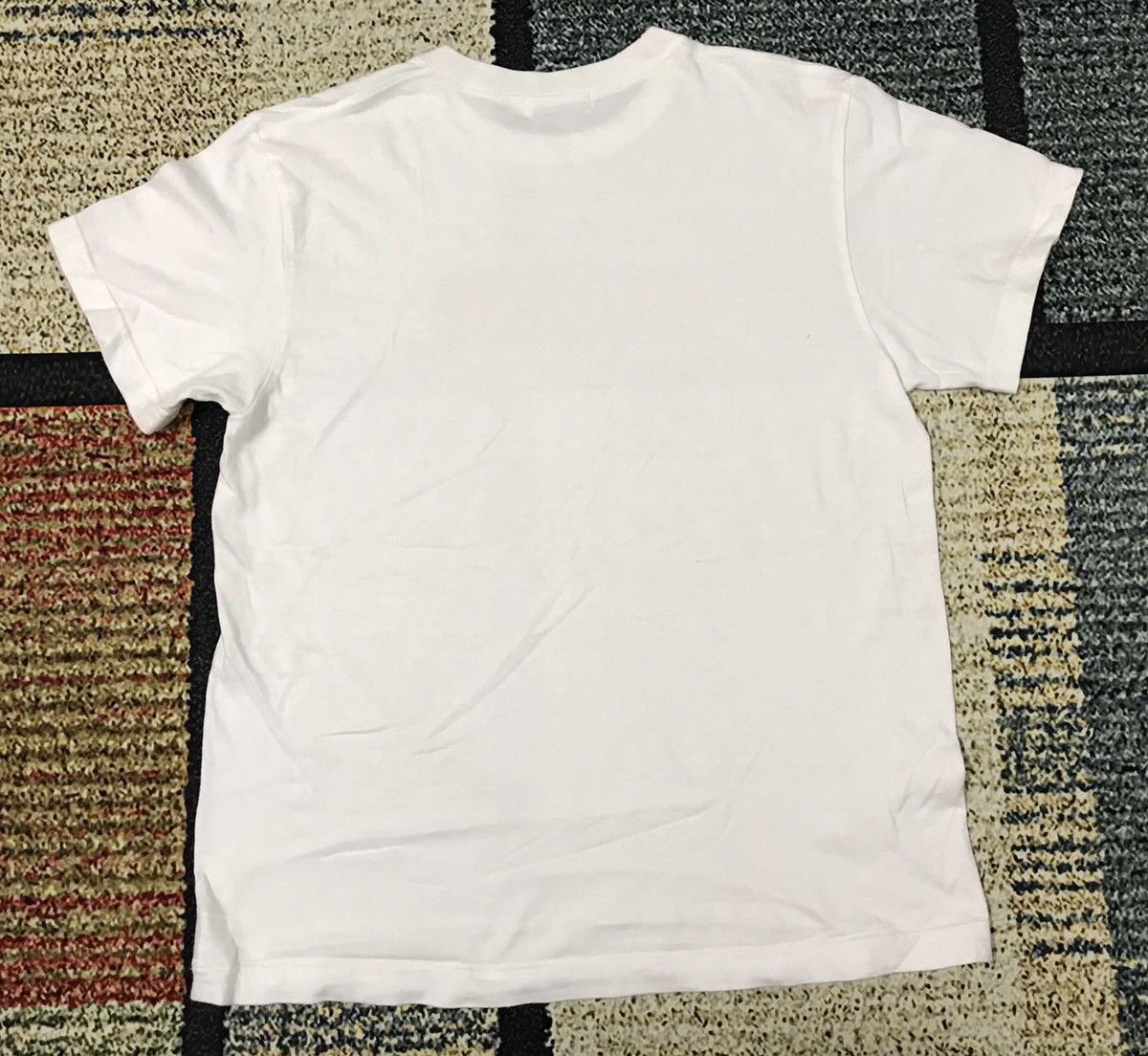 Designer × Japanese Brand Milkfed Japanese Street Fashion by Sofia Coppola Designer Size US M / EU 48-50 / 2 - 3 Thumbnail