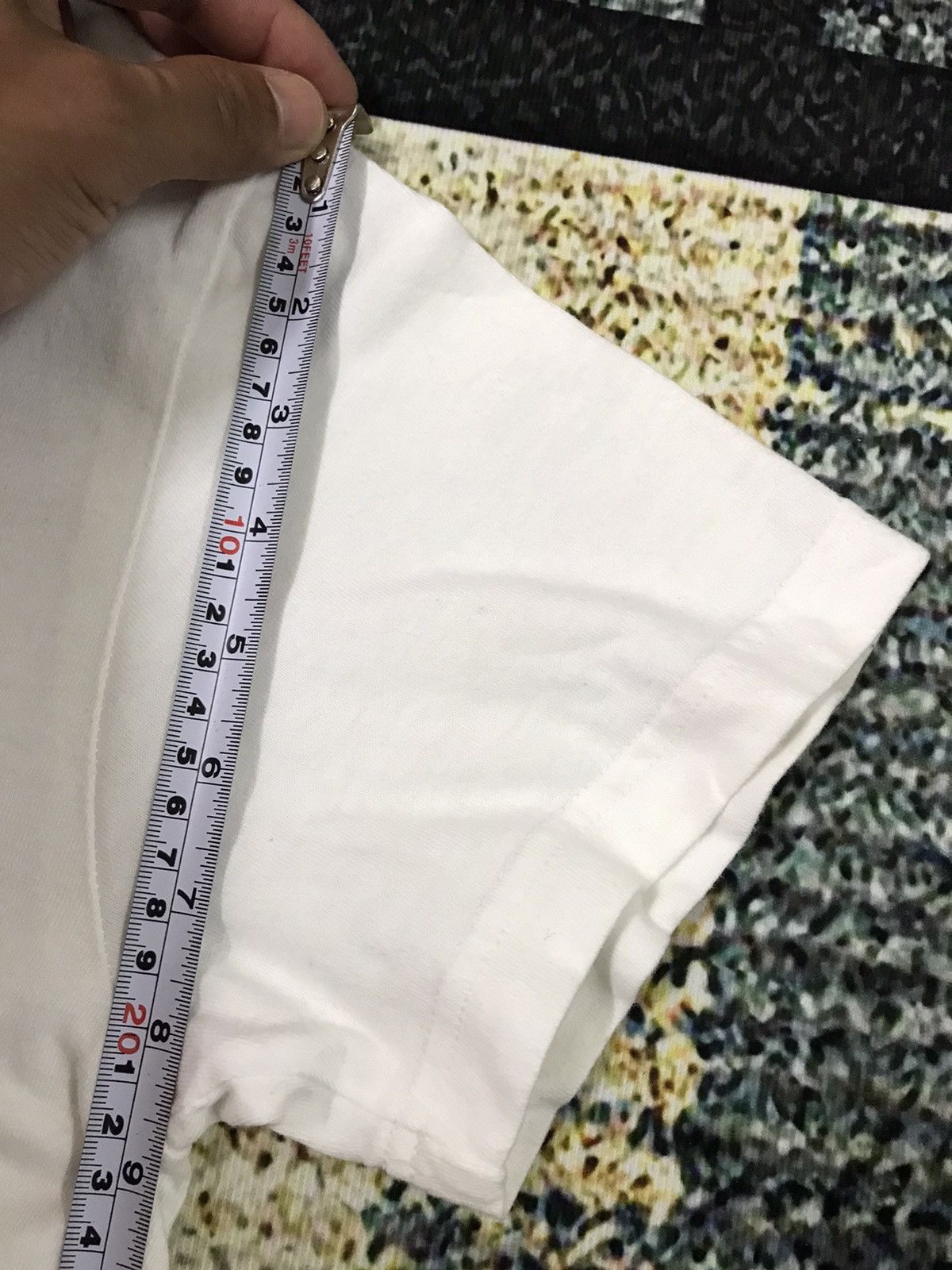 Designer × Japanese Brand Milkfed Japanese Street Fashion by Sofia Coppola Designer Size US M / EU 48-50 / 2 - 11 Thumbnail