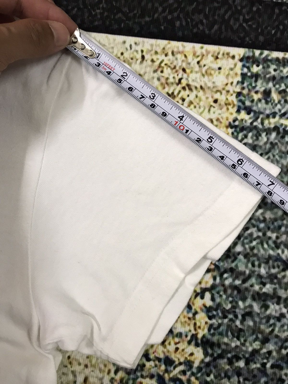 Designer × Japanese Brand Milkfed Japanese Street Fashion by Sofia Coppola Designer Size US M / EU 48-50 / 2 - 9 Thumbnail