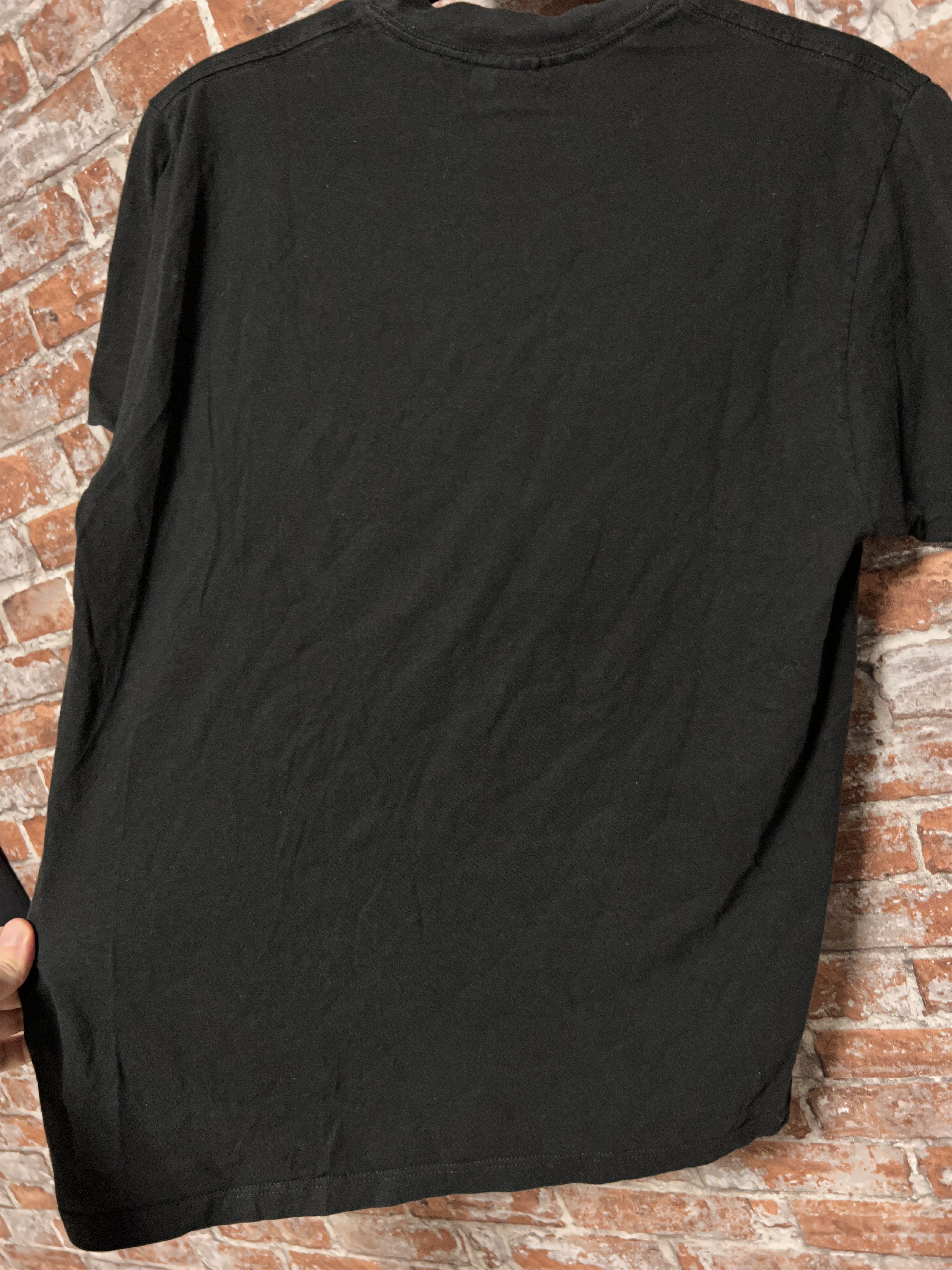 Band Tees Vintage 90s Starlight Express Music Show T-shirt Size US S / EU 44-46 / 1 - 11 Thumbnail