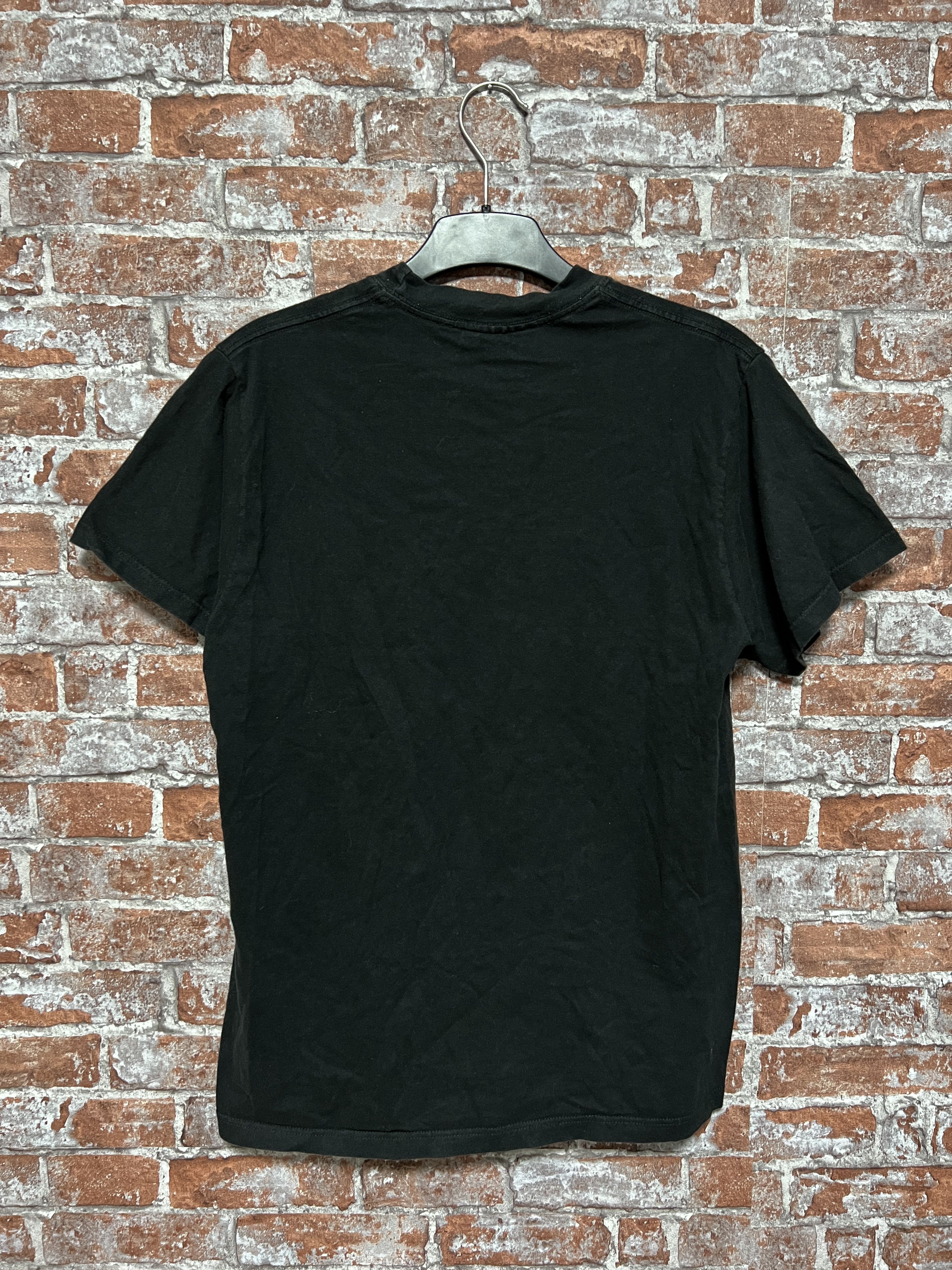 Band Tees Vintage 90s Starlight Express Music Show T-shirt Size US S / EU 44-46 / 1 - 8 Thumbnail