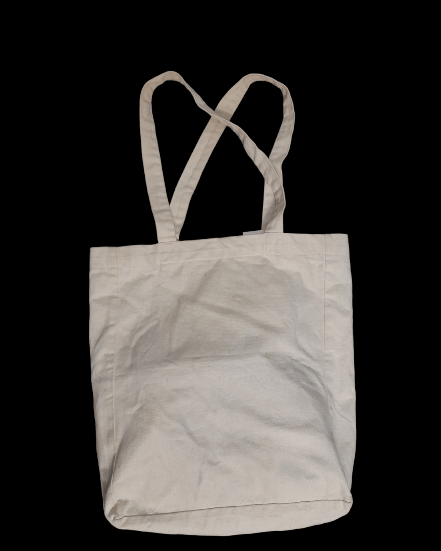 A.P.C. A.P.C Tote Bag Shoulder Size ONE SIZE - 5 Thumbnail